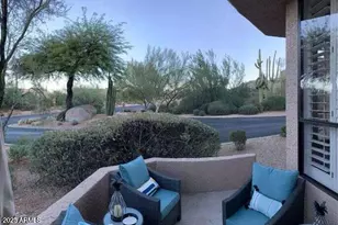 25555 N Windy Walk Dr, Scottsdale, AZ 85255 - Photo 6