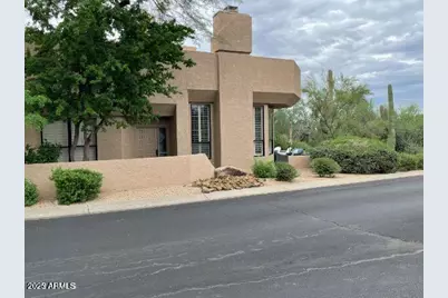 25555 N Windy Walk Drive #1, Scottsdale, AZ 85255 - Photo 6