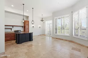 25555 N Windy Walk Dr, Scottsdale, AZ 85255 - Photo 14