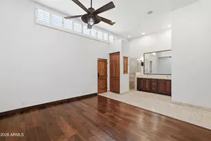 25555 N Windy Walk Dr, Scottsdale, AZ 85255 - Photo 20