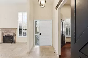 25555 N Windy Walk Dr, Scottsdale, AZ 85255 - Photo 16