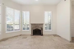 25555 N Windy Walk Dr, Scottsdale, AZ 85255 - Photo 18