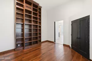 25555 N Windy Walk Dr, Scottsdale, AZ 85255 - Photo 30