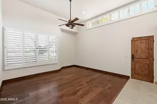 25555 N Windy Walk Dr, Scottsdale, AZ 85255 - Photo 24