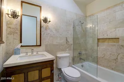 25555 N Windy Walk Drive #1, Scottsdale, AZ 85255 - Photo 18