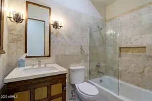 25555 N Windy Walk Dr, Scottsdale, AZ 85255 - Photo 18