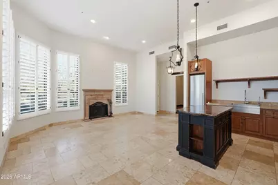 25555 N Windy Walk Drive #1, Scottsdale, AZ 85255 - Photo 4