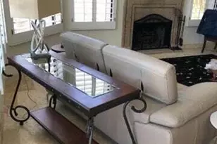 25555 N Windy Walk Dr, Scottsdale, AZ 85255 - Photo 8