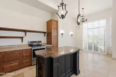 25555 N Windy Walk Drive #1, Scottsdale, AZ 85255 - Photo 10