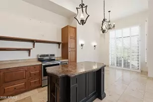 25555 N Windy Walk Dr, Scottsdale, AZ 85255 - Photo 10