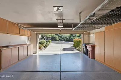 25555 N Windy Walk Drive #1, Scottsdale, AZ 85255 - Photo 34
