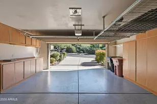 25555 N Windy Walk Dr, Scottsdale, AZ 85255 - Photo 34