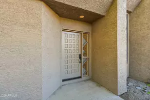 25555 N Windy Walk Dr, Scottsdale, AZ 85255 - Photo 12