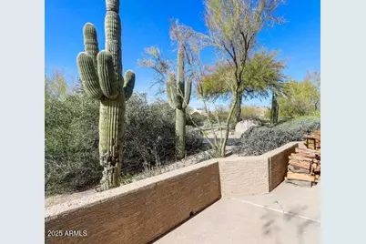 25555 N Windy Walk Drive #1, Scottsdale, AZ 85255 - Photo 22