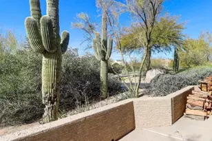 25555 N Windy Walk Dr, Scottsdale, AZ 85255 - Photo 22