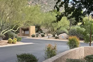 25555 N Windy Walk Dr, Scottsdale, AZ 85255 - Photo 8