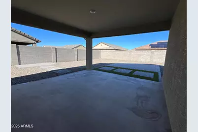 1544 E Demain Drive, Casa Grande, AZ 85122 - Photo 2