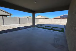 1544 E Demain Dr, Casa Grande, AZ 85122 - Photo 2