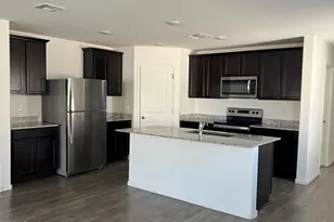 1544 E Demain Dr, Casa Grande, AZ 85122 - Photo 4