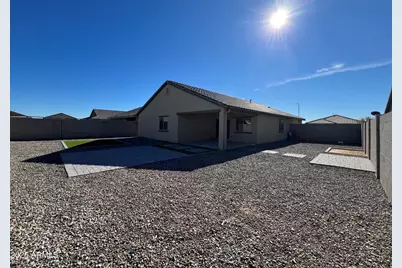 1544 E Demain Drive, Casa Grande, AZ 85122 - Photo 6