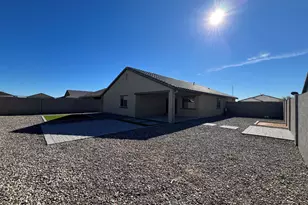 1544 E Demain Dr, Casa Grande, AZ 85122 - Photo 6