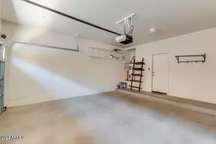 4750 E Thunderheart Trail, Gilbert, AZ 85297 - Photo 24