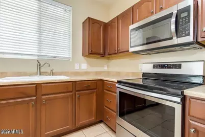 4750 E Thunderheart Trail #102, Gilbert, AZ 85297 - Photo 12