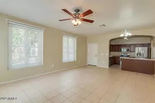 4750 E Thunderheart Trail, Gilbert, AZ 85297 - Photo 6