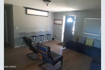 381 E Ghost Ranch Road, Casa Grande, AZ 85122 - Photo 4