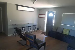 381 E Ghost Ranch Rd, Casa Grande, AZ 85122 - Photo 4