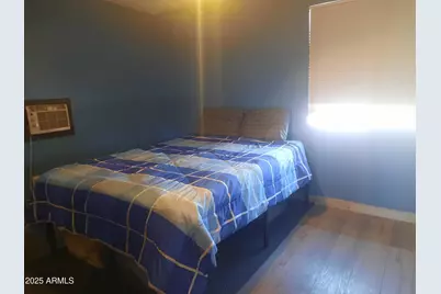 381 E Ghost Ranch Road, Casa Grande, AZ 85122 - Photo 6