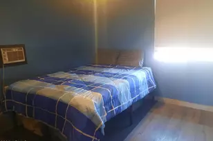 381 E Ghost Ranch Rd, Casa Grande, AZ 85122 - Photo 6