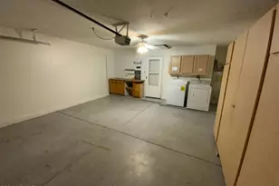 1513 E Mineral Rd, Gilbert, AZ 85234 - Photo 38