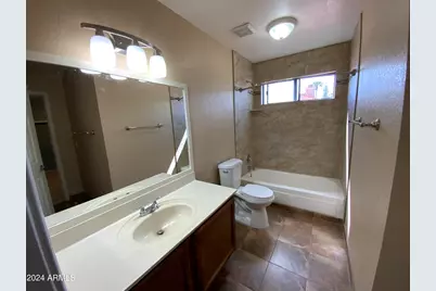 1513 E Mineral Road, Gilbert, AZ 85234 - Photo 30