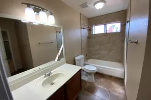 1513 E Mineral Rd, Gilbert, AZ 85234 - Photo 30