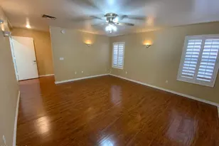 1513 E Mineral Rd, Gilbert, AZ 85234 - Photo 12