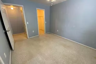 1513 E Mineral Rd, Gilbert, AZ 85234 - Photo 28