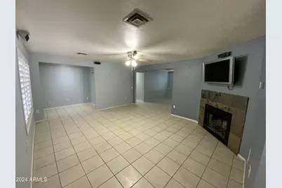 1513 E Mineral Road, Gilbert, AZ 85234 - Photo 2