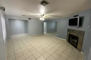 1513 E Mineral Rd, Gilbert, AZ 85234 - Photo 2