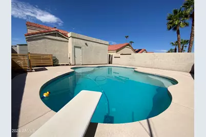 1513 E Mineral Road, Gilbert, AZ 85234 - Photo 32