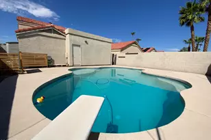 1513 E Mineral Rd, Gilbert, AZ 85234 - Photo 32