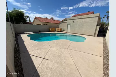 1513 E Mineral Road, Gilbert, AZ 85234 - Photo 34