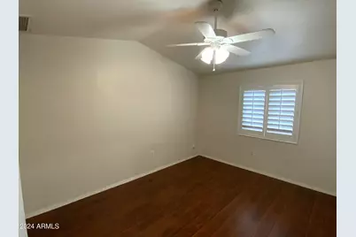 1513 E Mineral Road, Gilbert, AZ 85234 - Photo 18