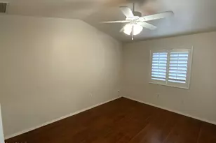 1513 E Mineral Rd, Gilbert, AZ 85234 - Photo 18