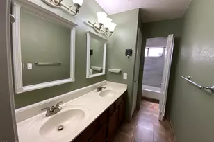 1513 E Mineral Rd, Gilbert, AZ 85234 - Photo 16