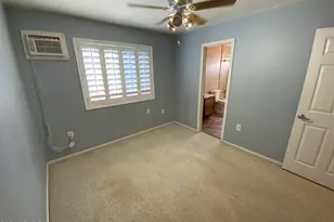 1513 E Mineral Rd, Gilbert, AZ 85234 - Photo 26