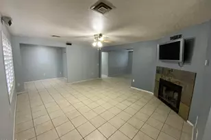 1513 E Mineral Rd, Gilbert, AZ 85234 - Photo 2