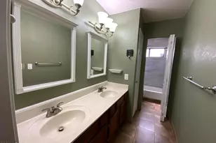 1513 E Mineral Rd, Gilbert, AZ 85234 - Photo 16