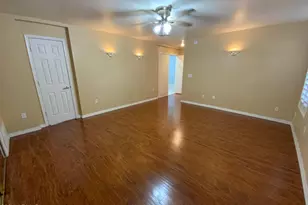 1513 E Mineral Rd, Gilbert, AZ 85234 - Photo 14