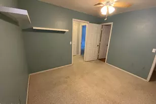 1513 E Mineral Rd, Gilbert, AZ 85234 - Photo 22